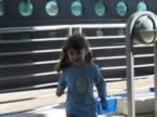 dcl012808 012.jpg (38kb)